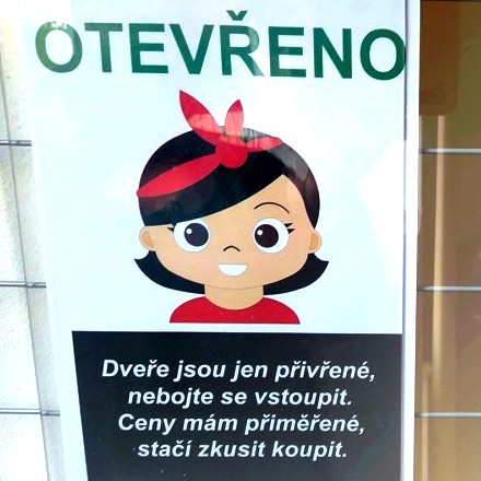 dd vydejna praha 4